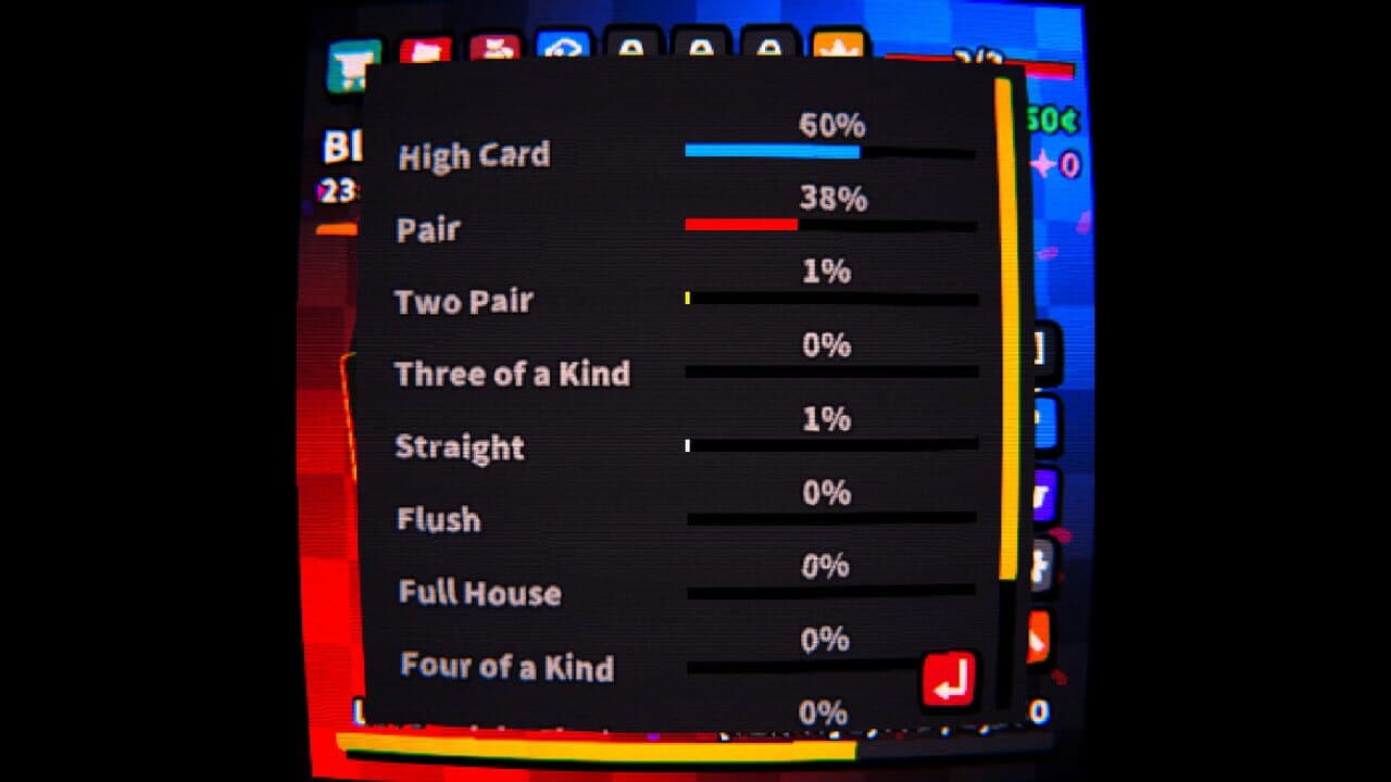 Card Corner thumbnail 6