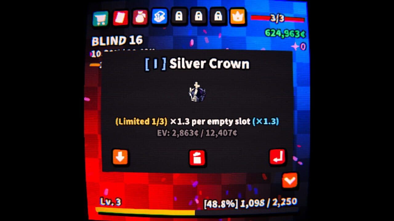 Card Corner thumbnail 8