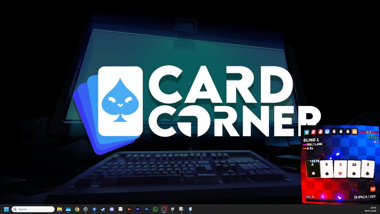 Card Corner thumbnail 10
