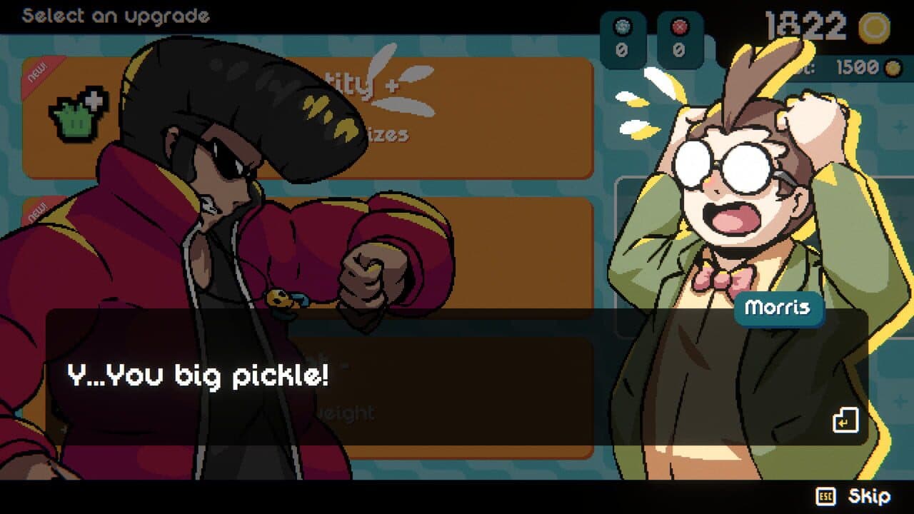 Cupiclaw thumbnail 5