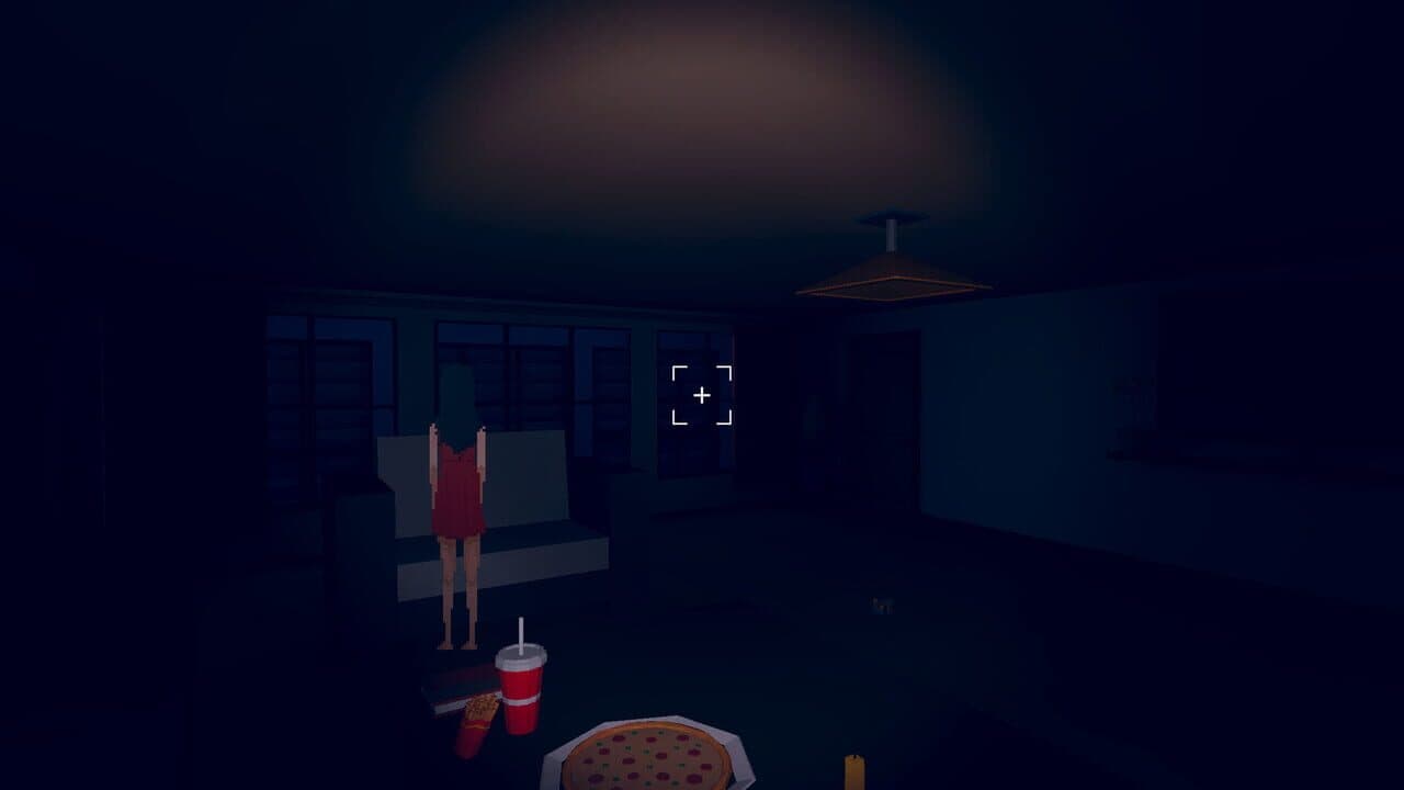Exorcism:Nuo Rituals thumbnail 5