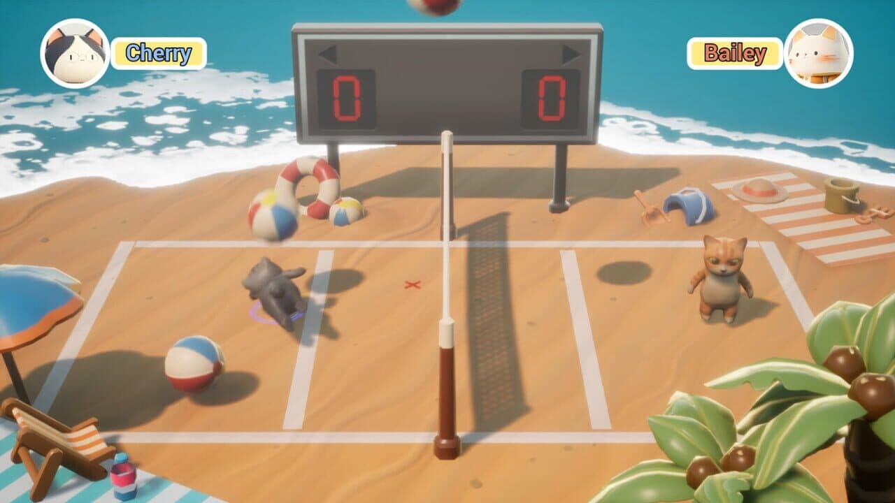 PawlleyBall thumbnail 2