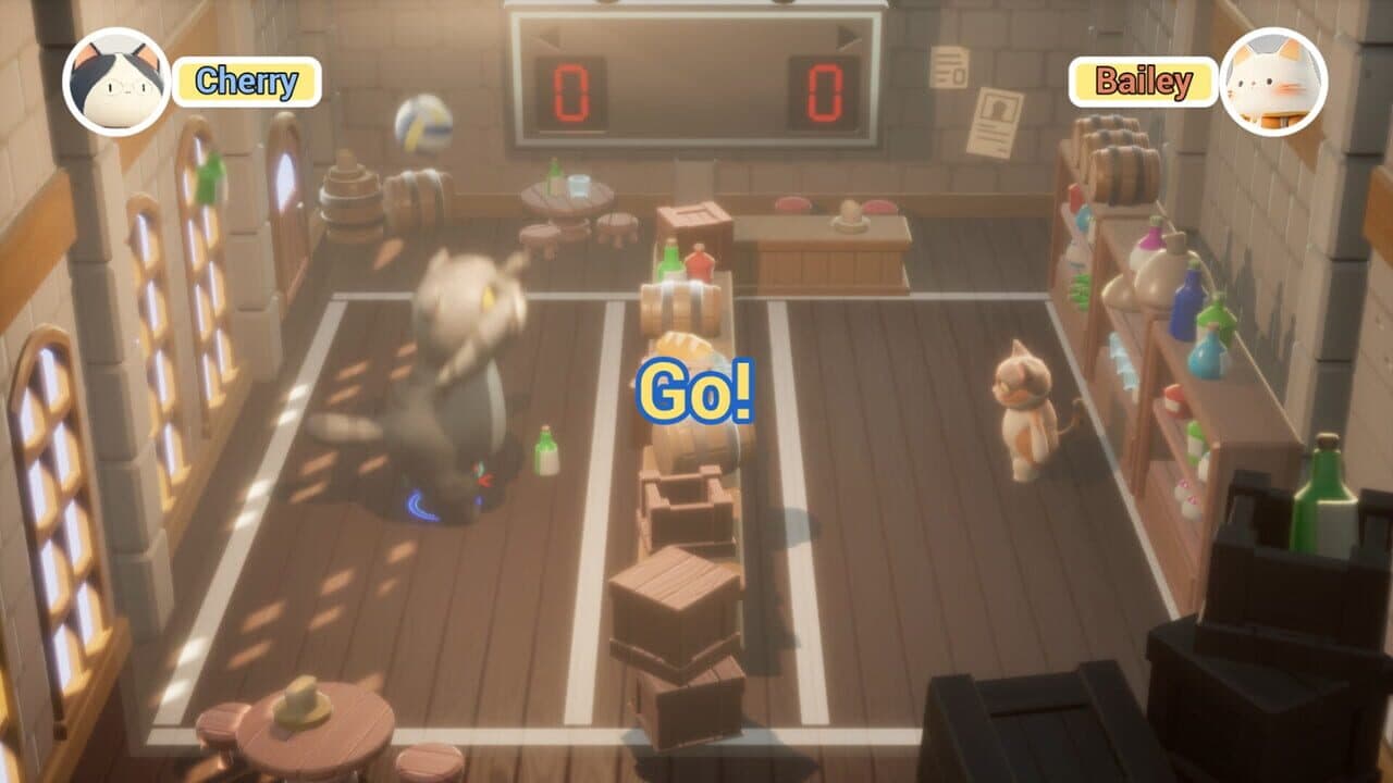 PawlleyBall thumbnail 4