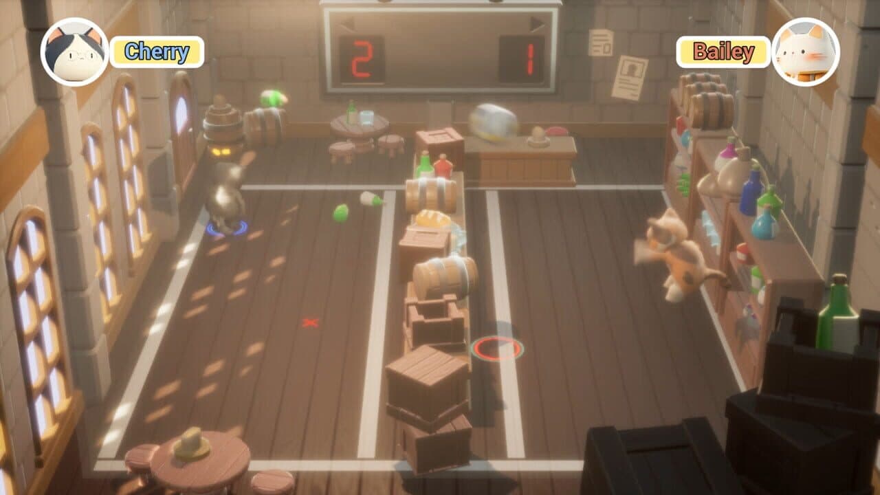 PawlleyBall thumbnail 5