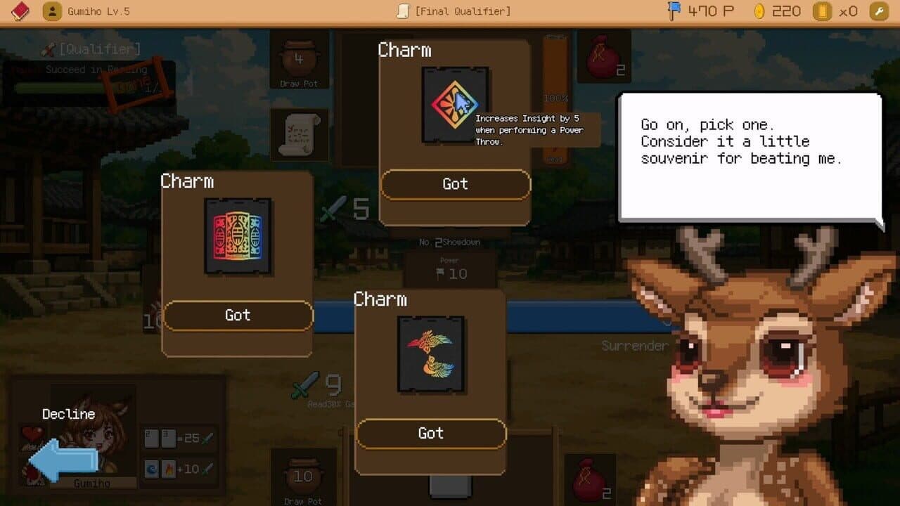 WishPot thumbnail 5