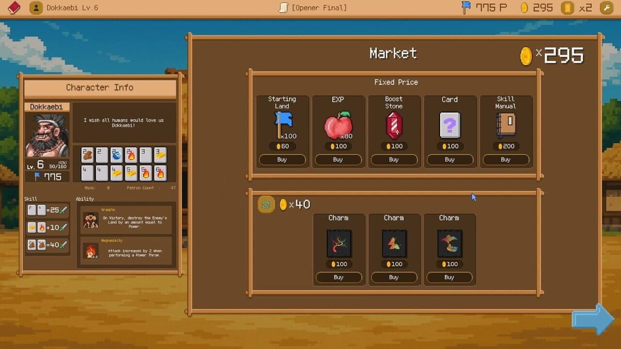 WishPot thumbnail 6