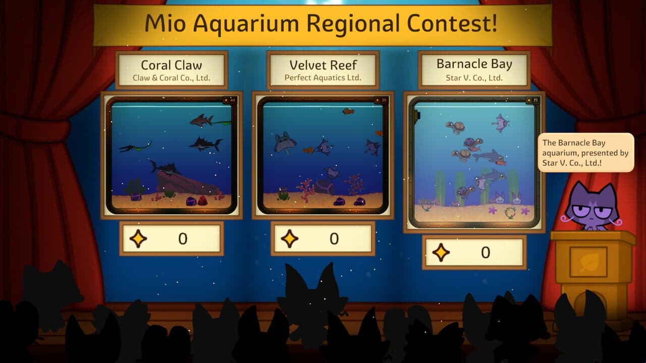 MioAquaria thumbnail 10