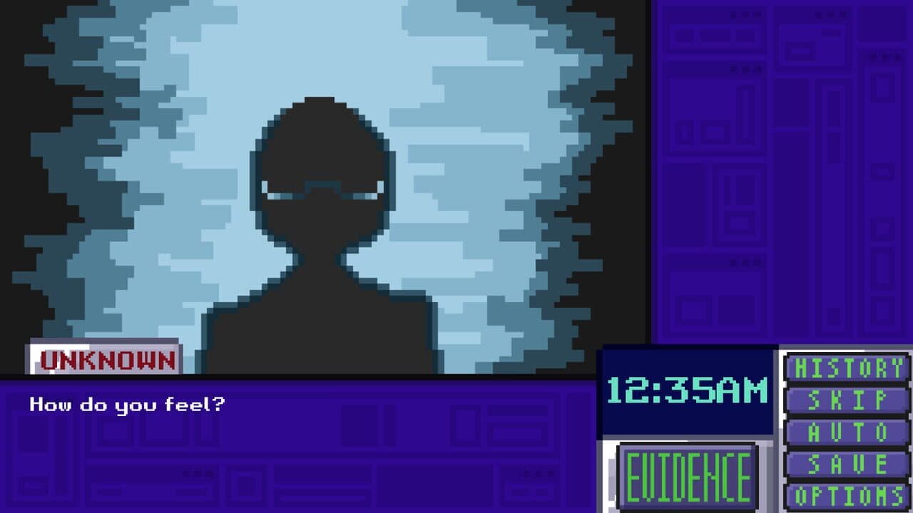 Viola_ thumbnail 5