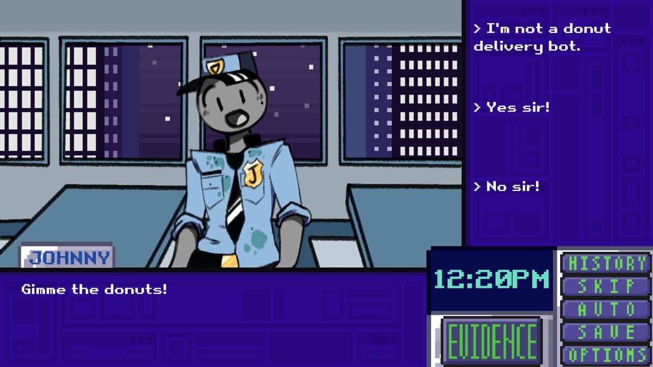 Viola_ thumbnail 2