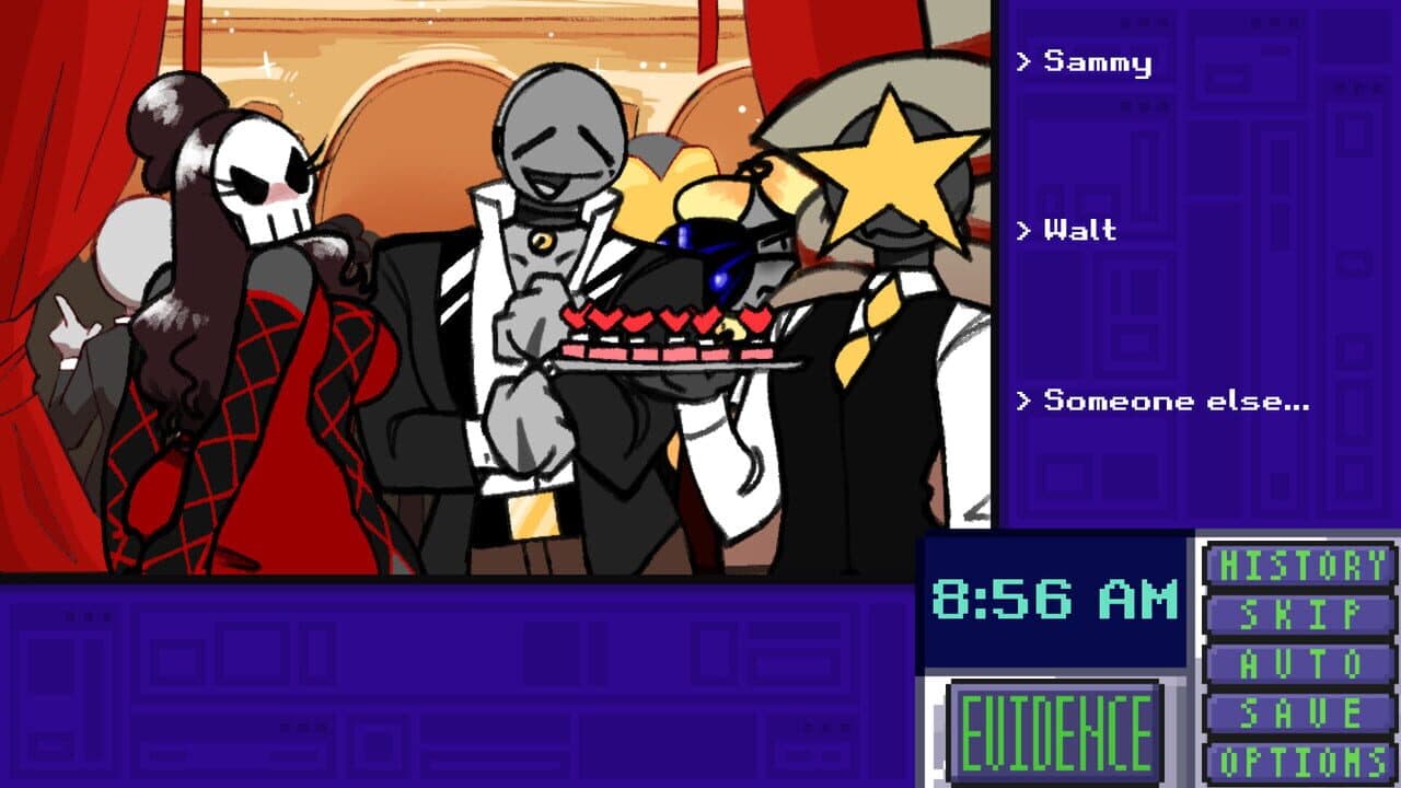 Viola_ thumbnail 3
