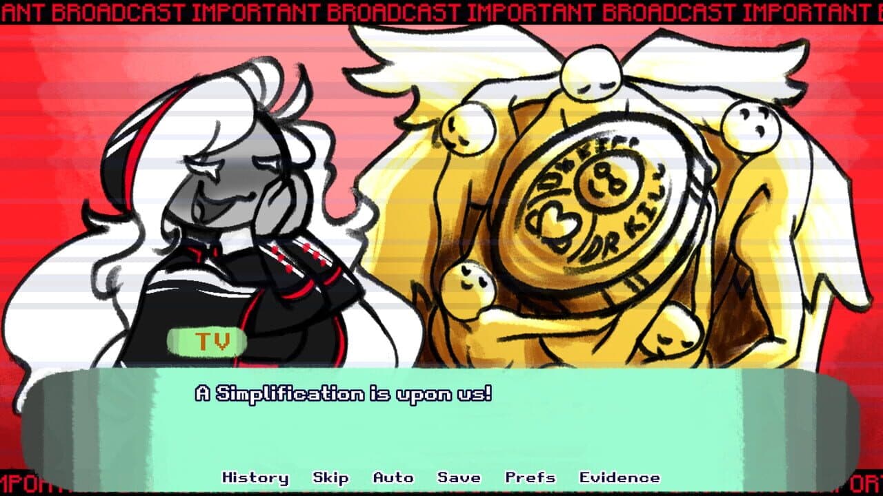 Viola_ thumbnail 4