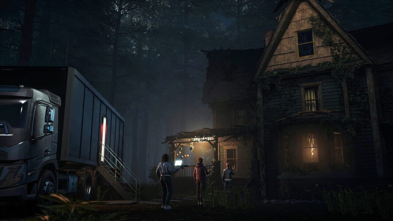 Fearmates thumbnail 10