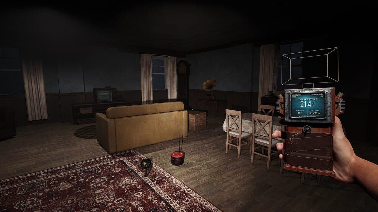 Fearmates thumbnail 11