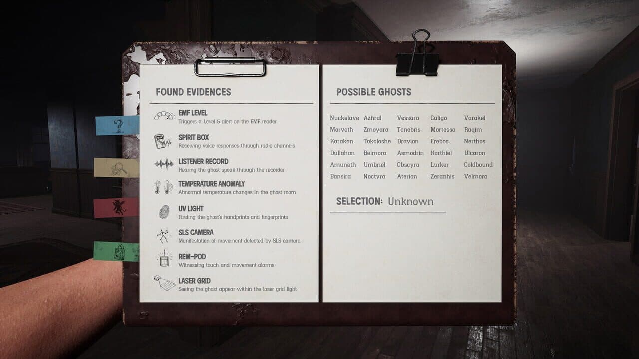 Fearmates thumbnail 12