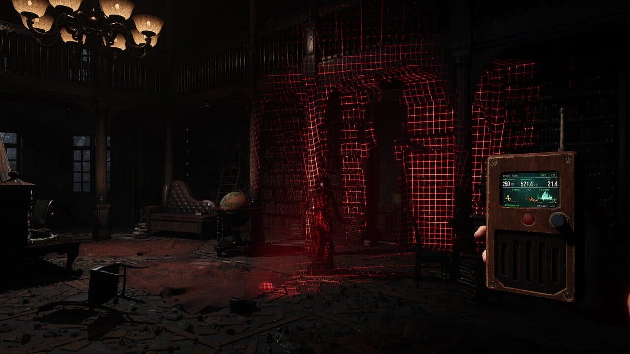 Fearmates thumbnail 15
