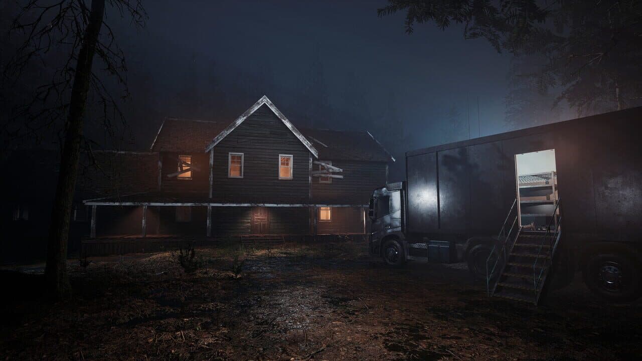 Fearmates thumbnail 2