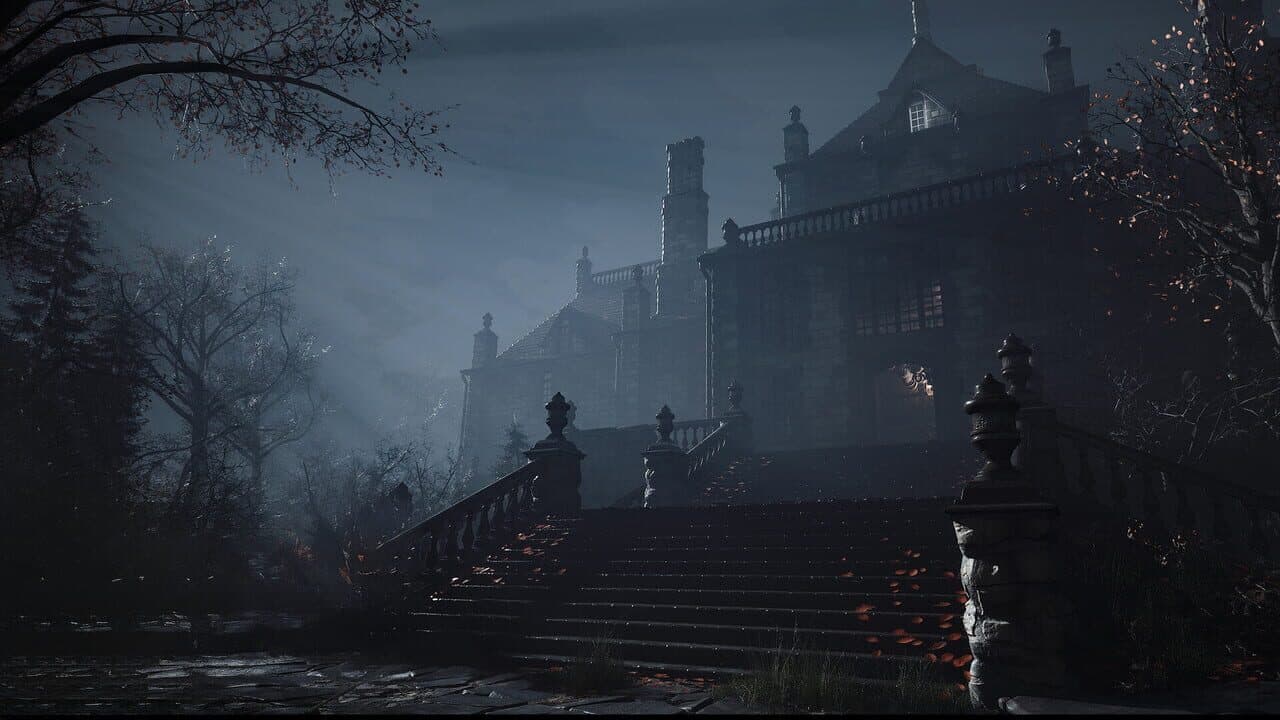 Fearmates thumbnail 5