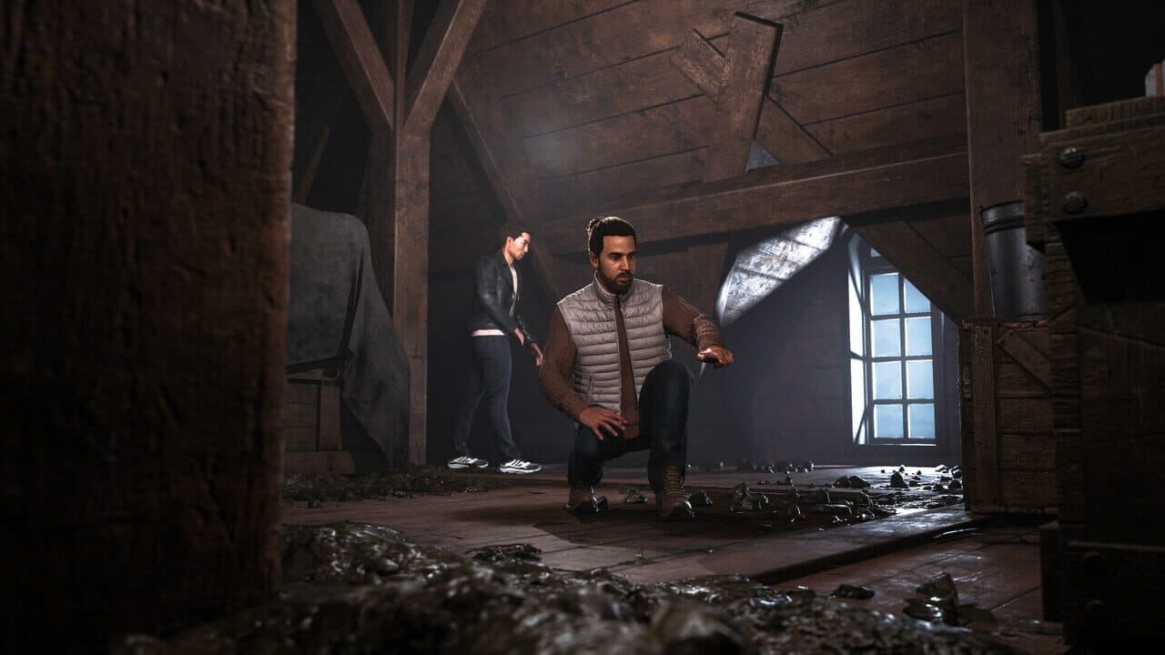 Fearmates thumbnail 7