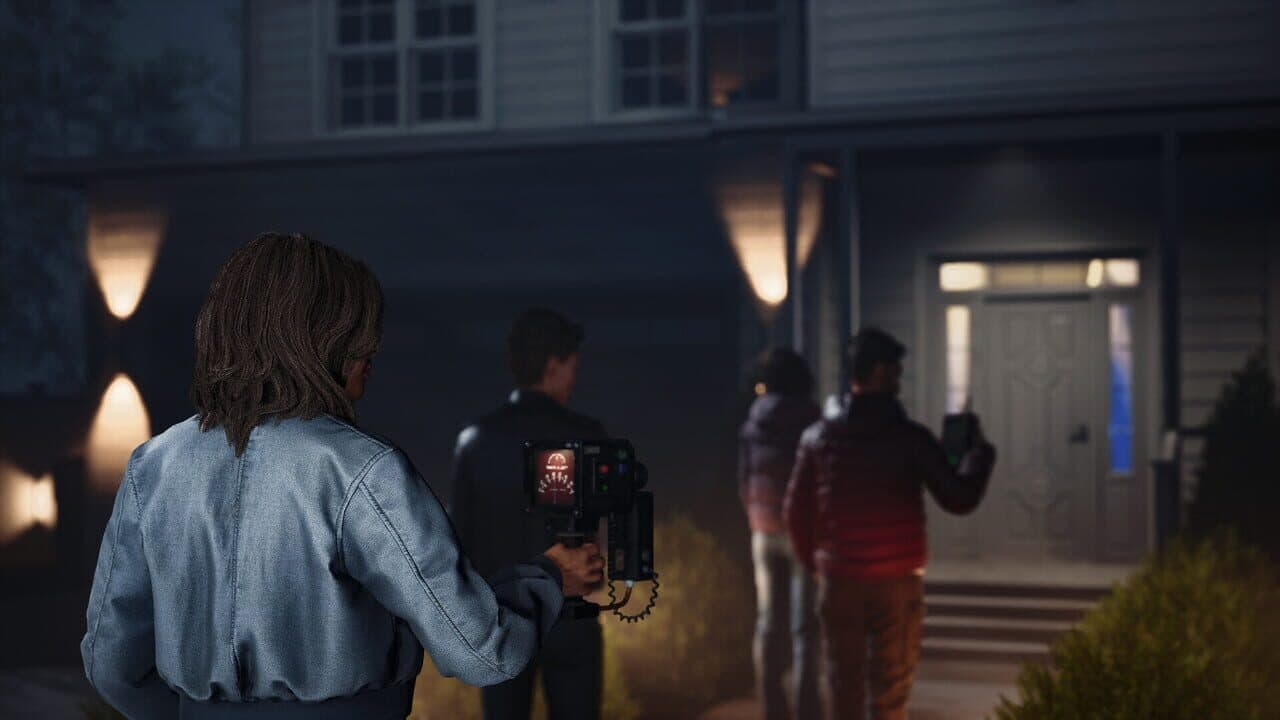 Fearmates thumbnail 8
