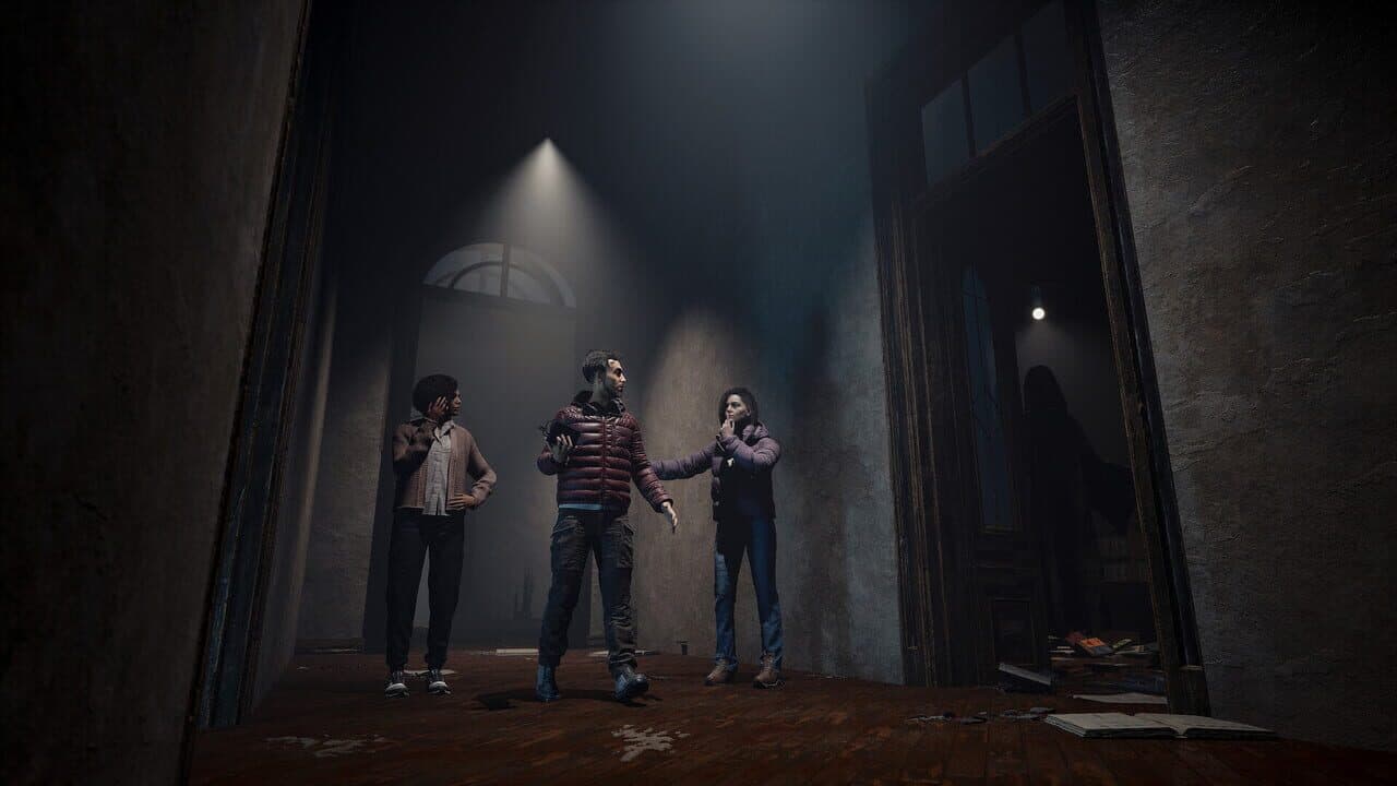 Fearmates thumbnail 9