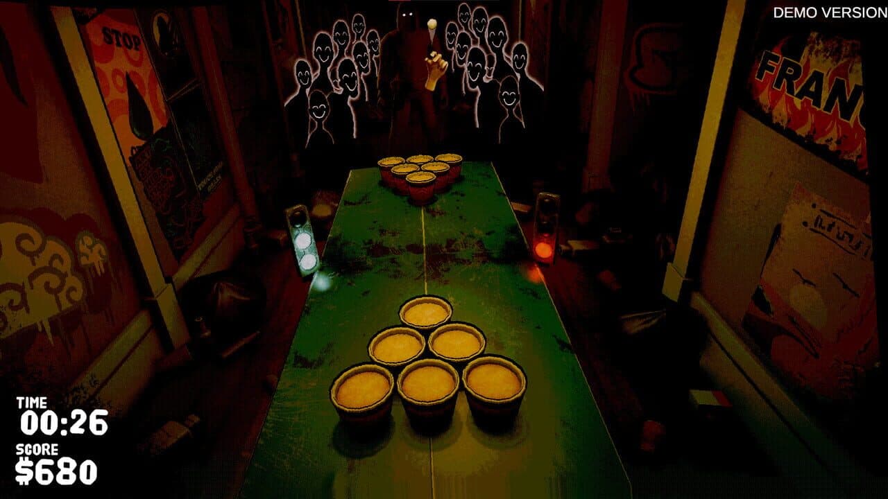 Death Pong thumbnail 4