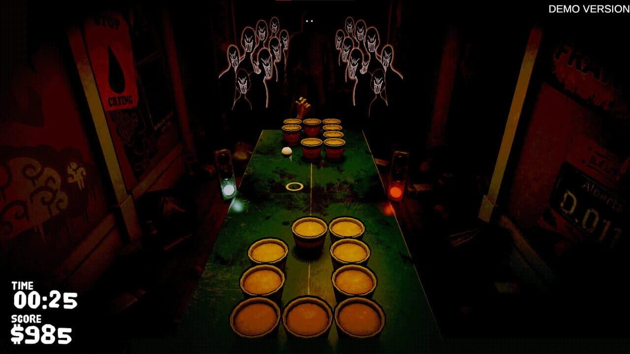 Death Pong thumbnail 6