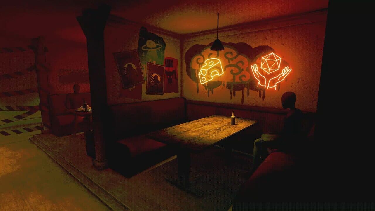 Death Pong thumbnail 7