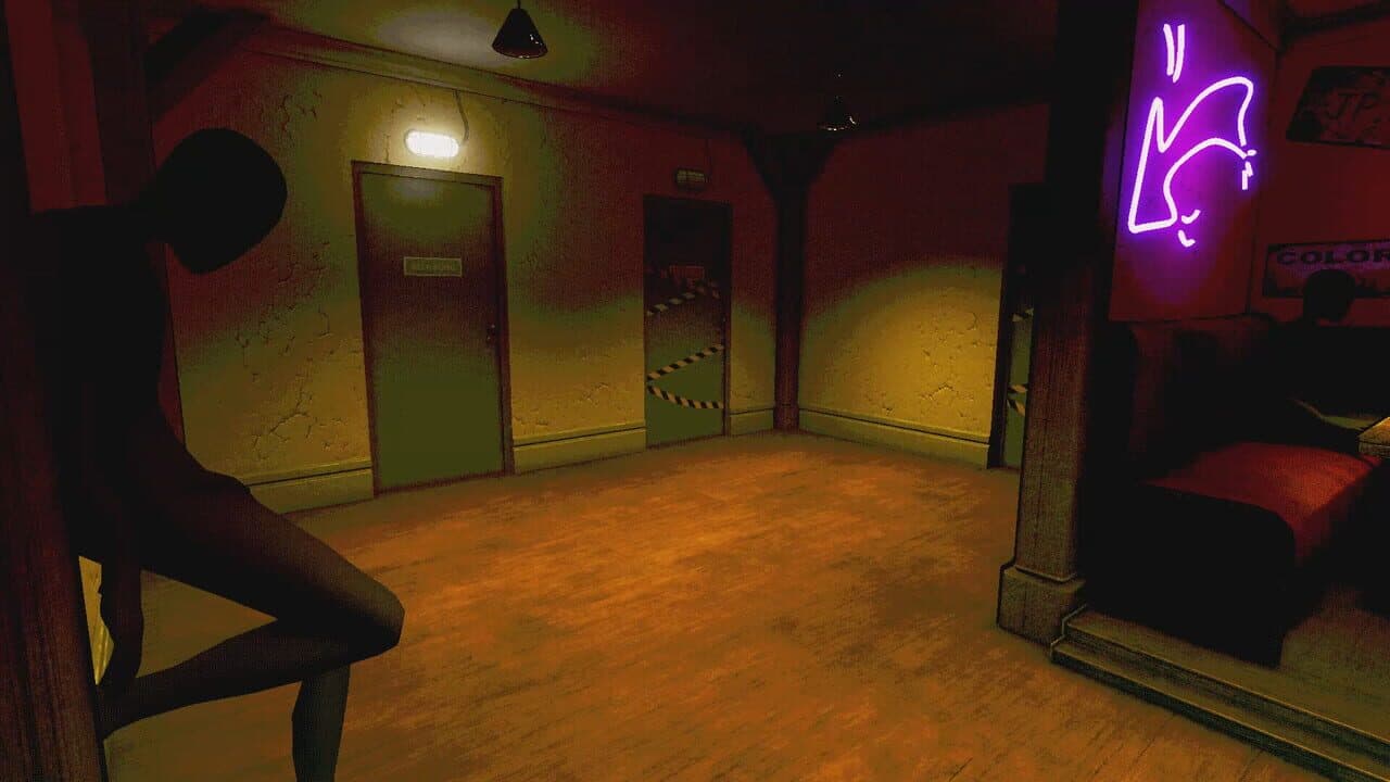 Death Pong thumbnail 9