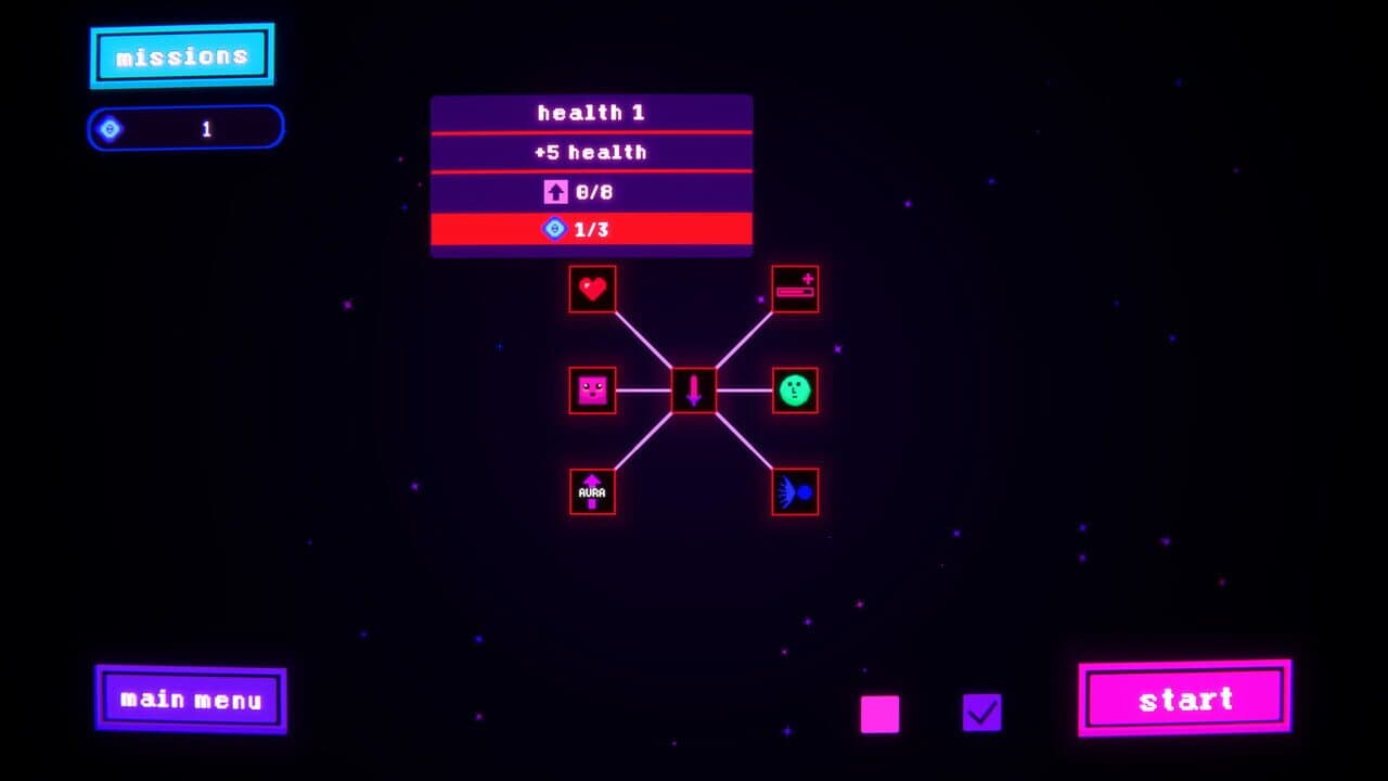 Sunsave thumbnail 4