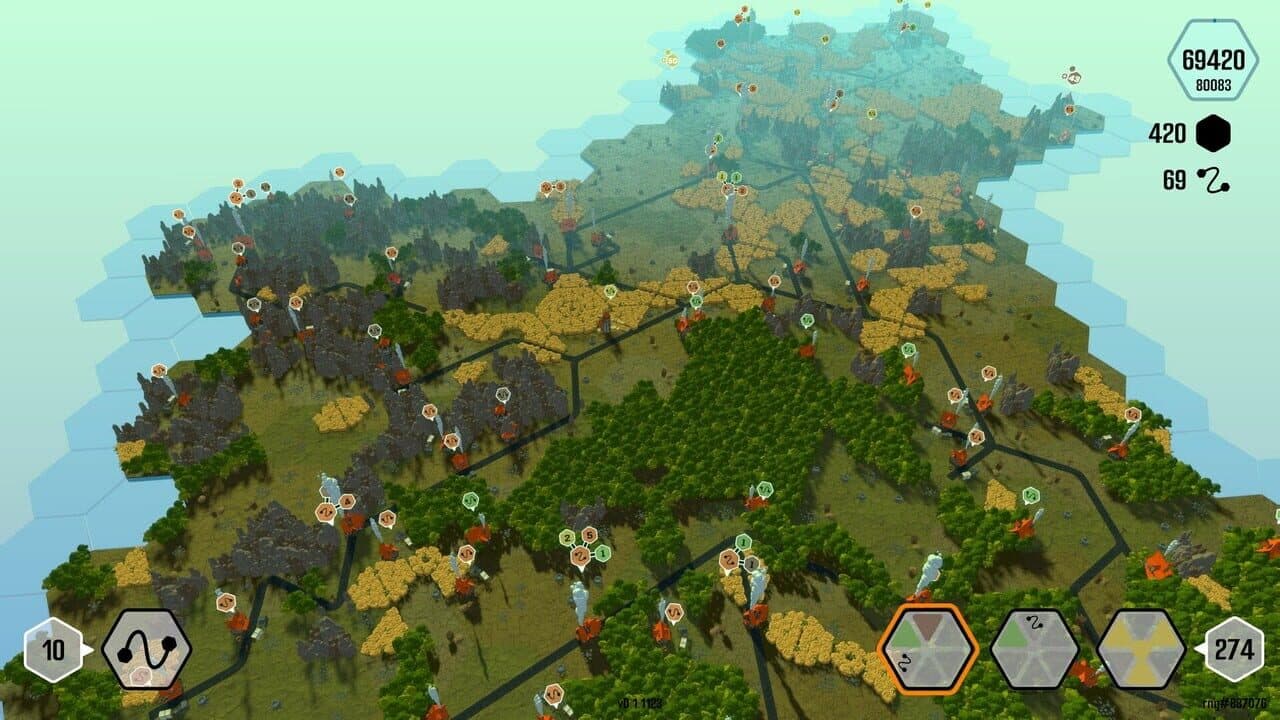 To Be Connected thumbnail 5