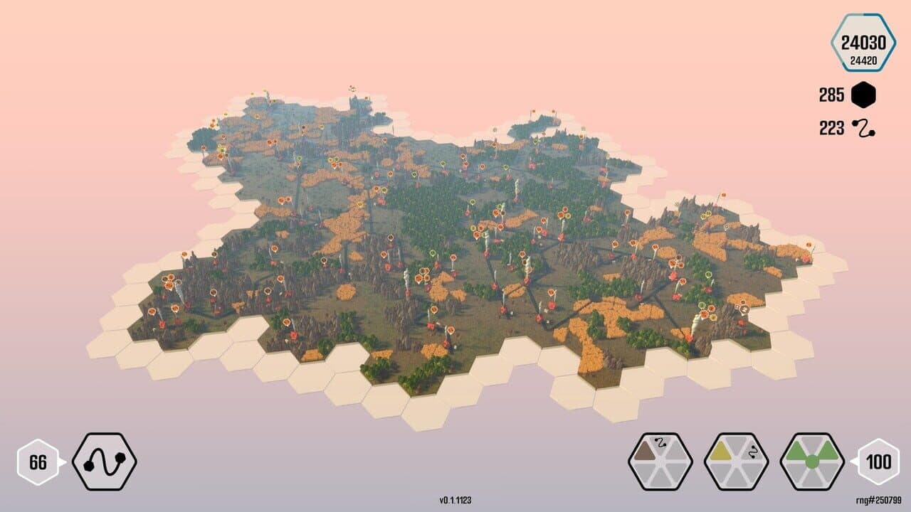 To Be Connected thumbnail 7
