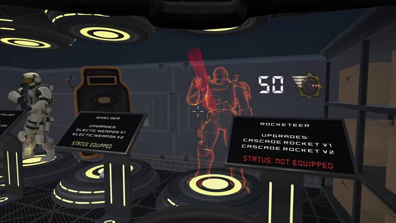 Terra Division thumbnail 4