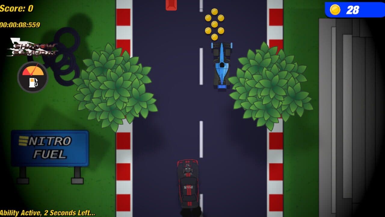 Mini Car Coin Collector thumbnail 6