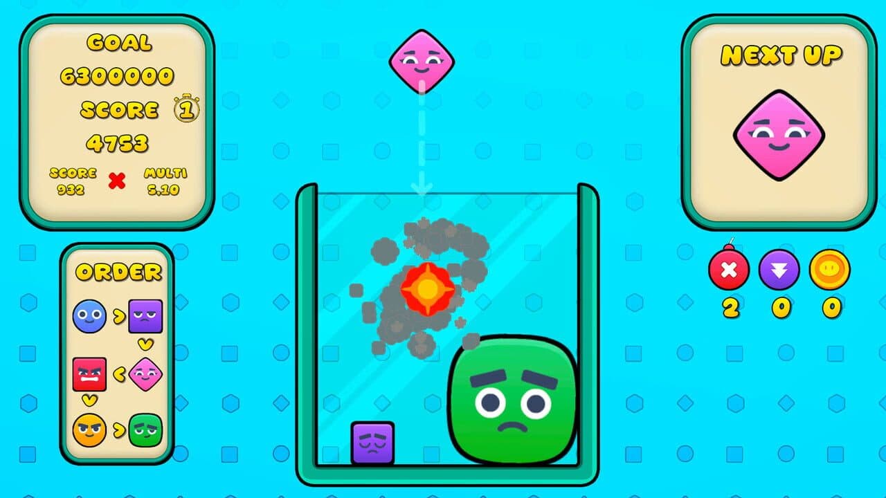 Mixatro thumbnail 3