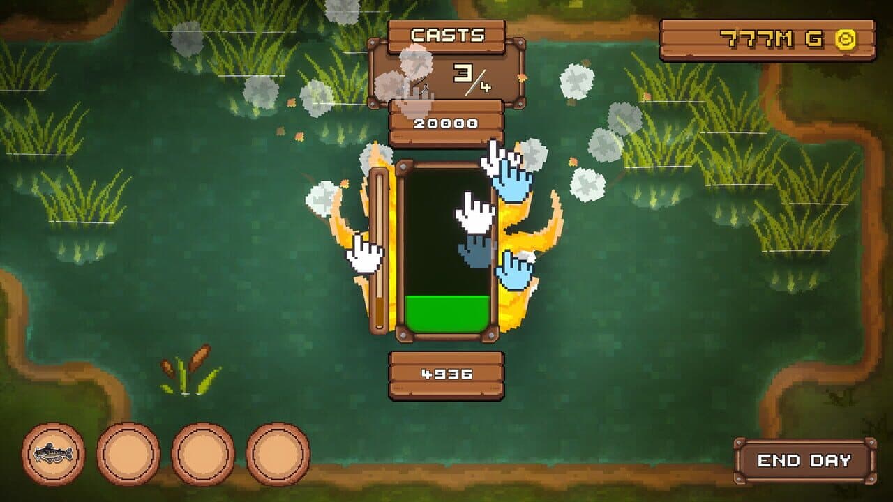 Fishing Inc thumbnail 3
