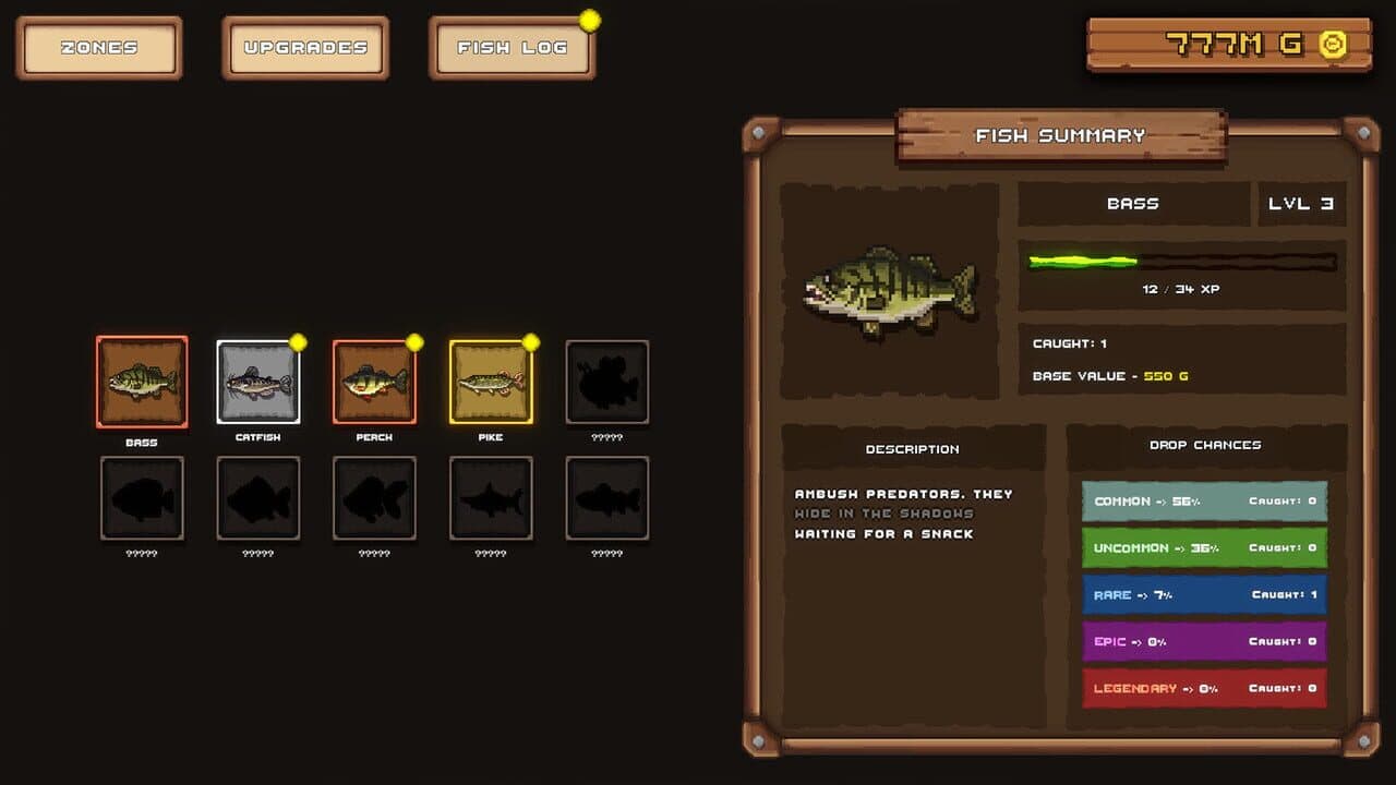 Fishing Inc thumbnail 4