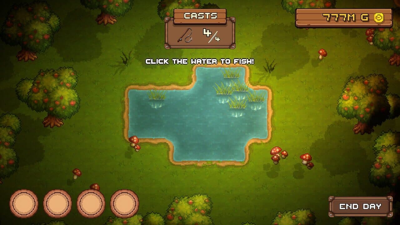 Fishing Inc thumbnail 6