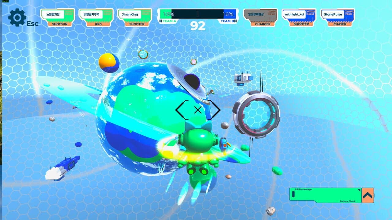 Inkoid thumbnail 5