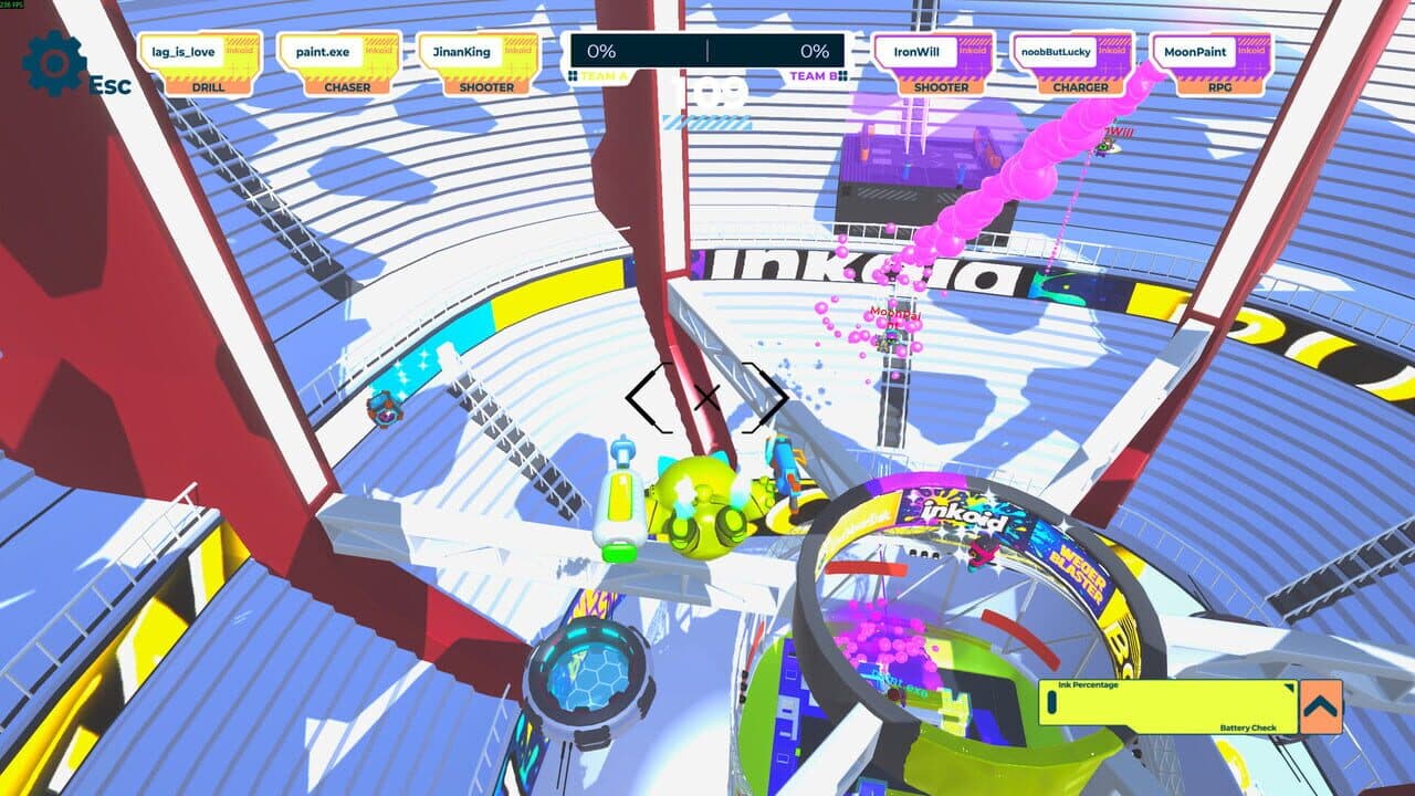 Inkoid thumbnail 8