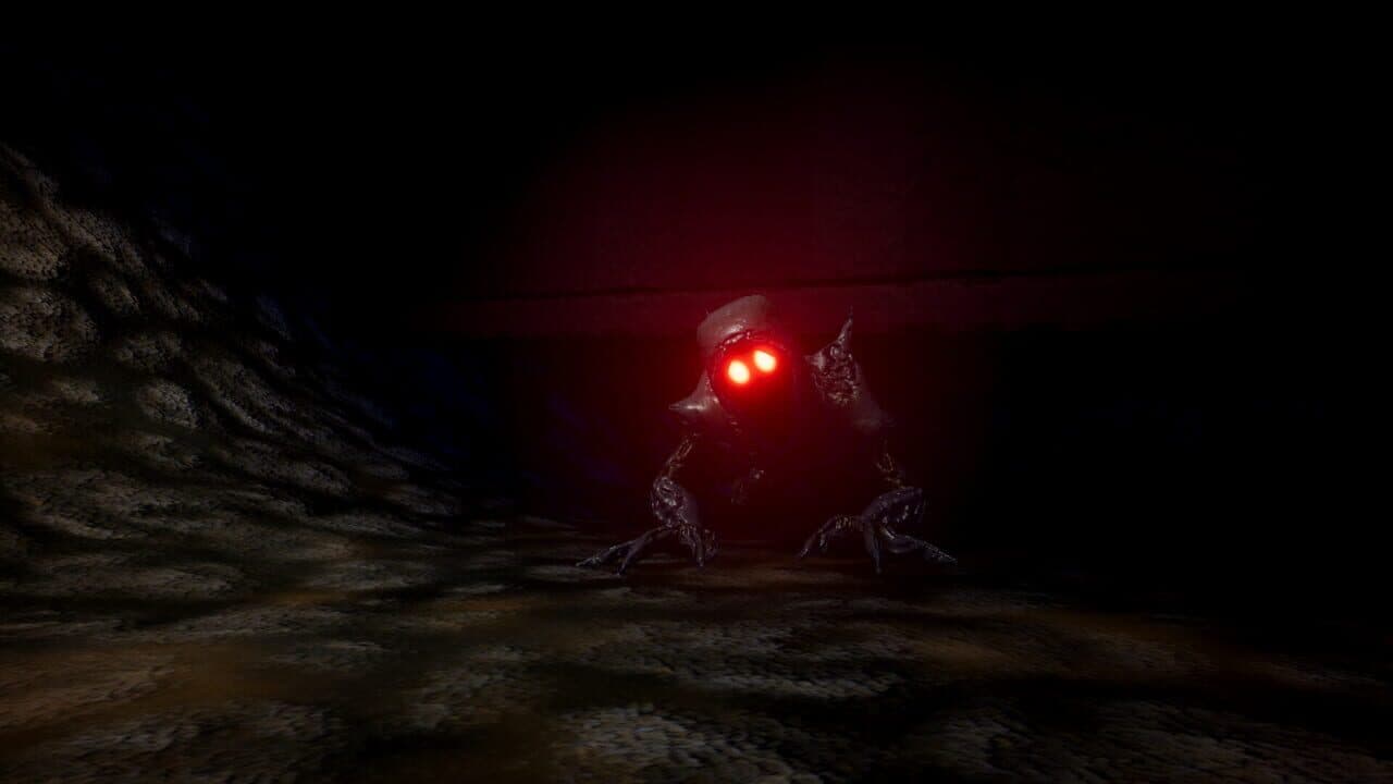 The Mortimer Paradox thumbnail 2