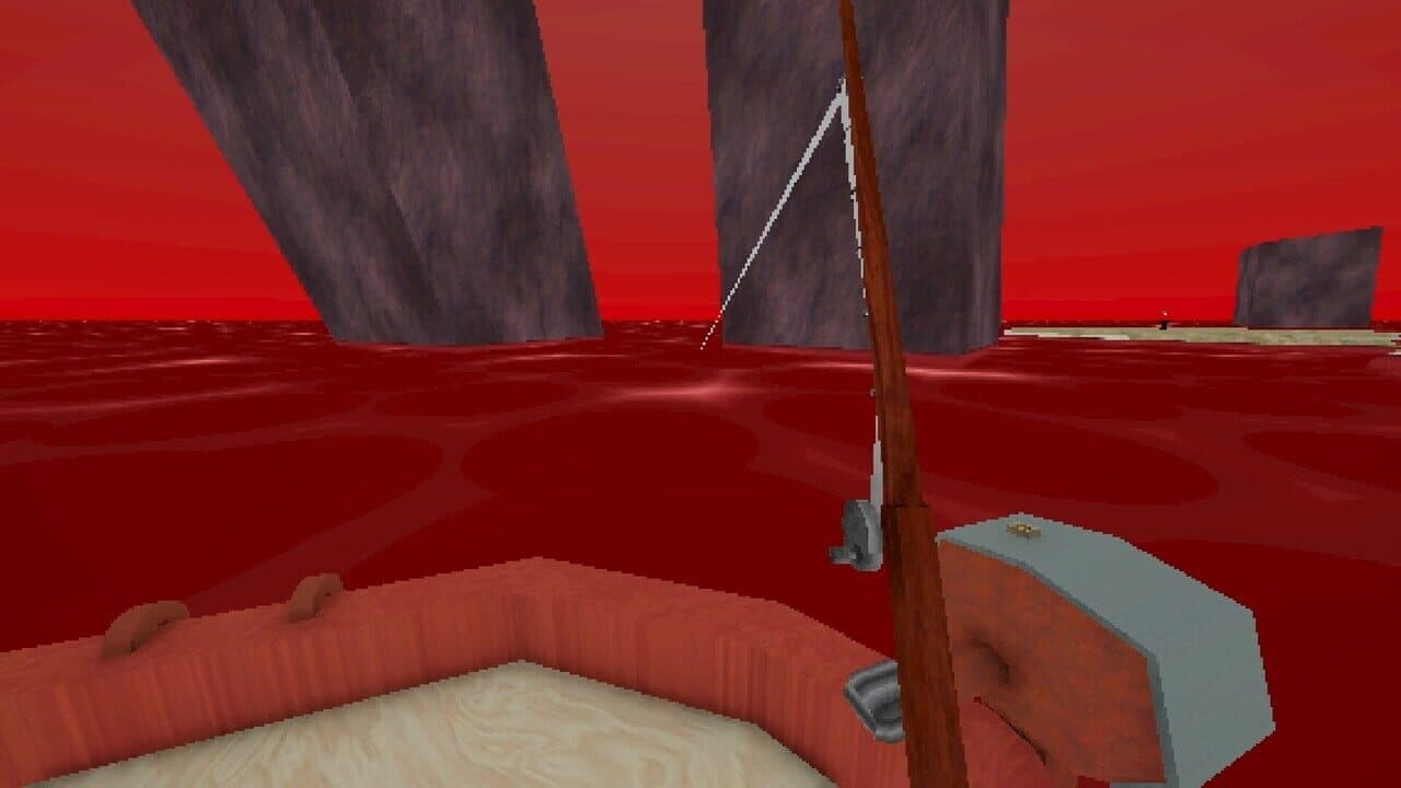 Teeth Cutter thumbnail 4