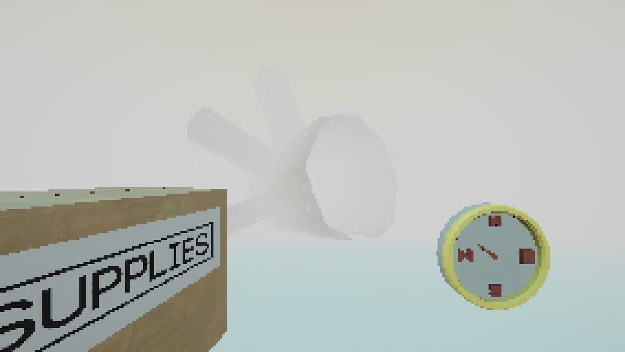 Teeth Cutter thumbnail 5