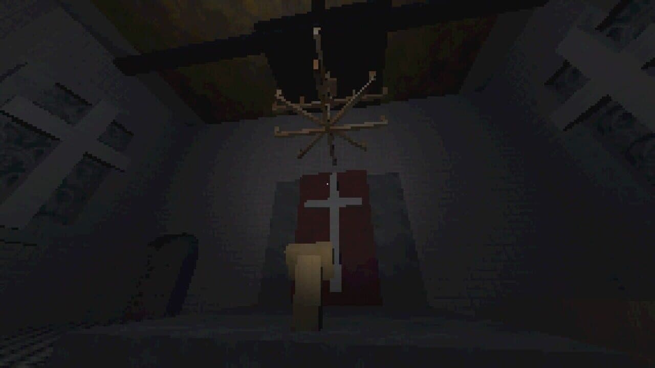 Teeth Cutter thumbnail 3