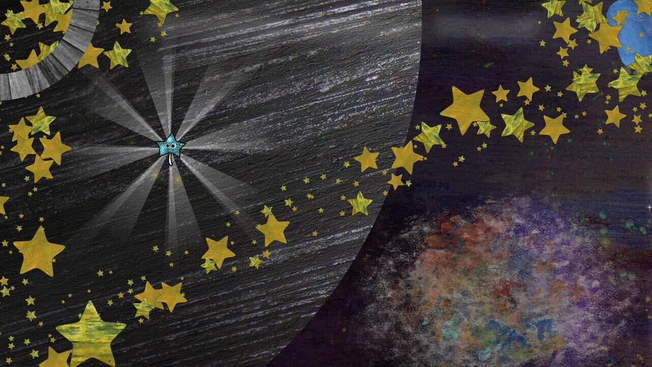 Wish Upon thumbnail 2