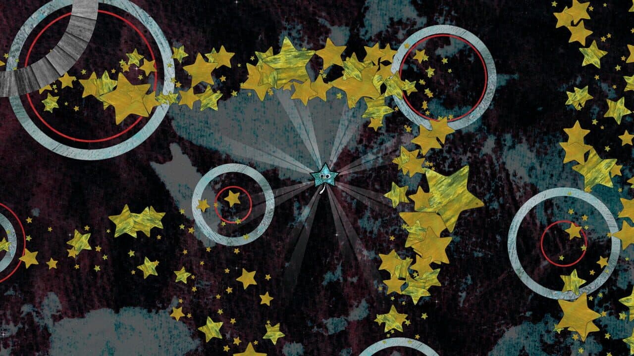Wish Upon thumbnail 3