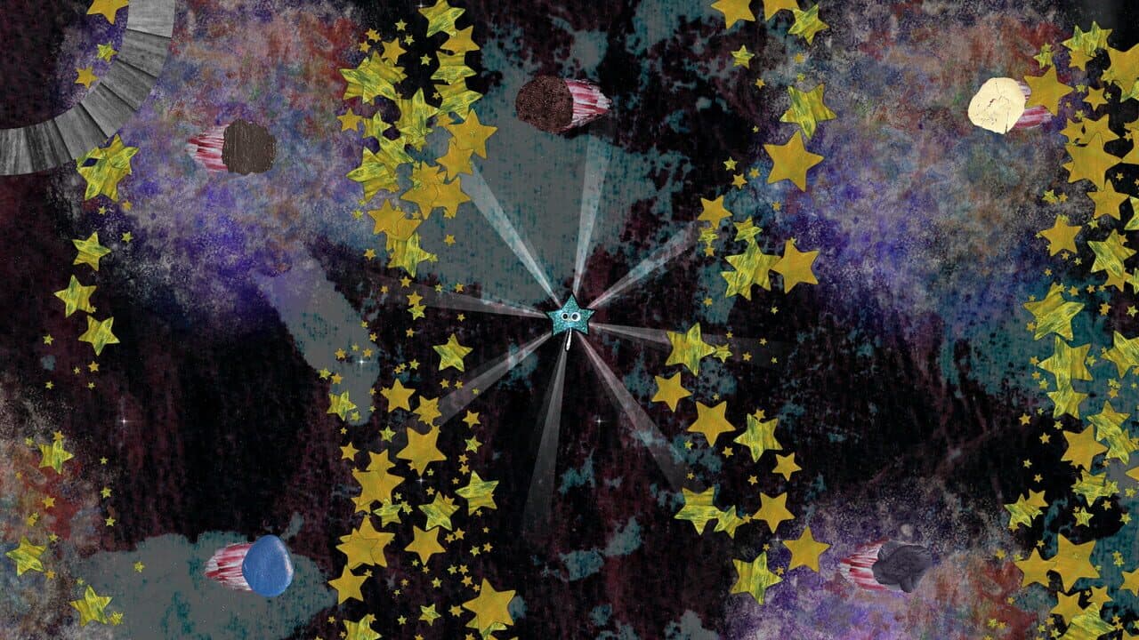 Wish Upon thumbnail 4