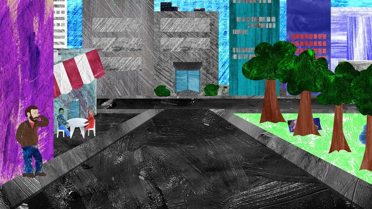 Wish Upon thumbnail 5