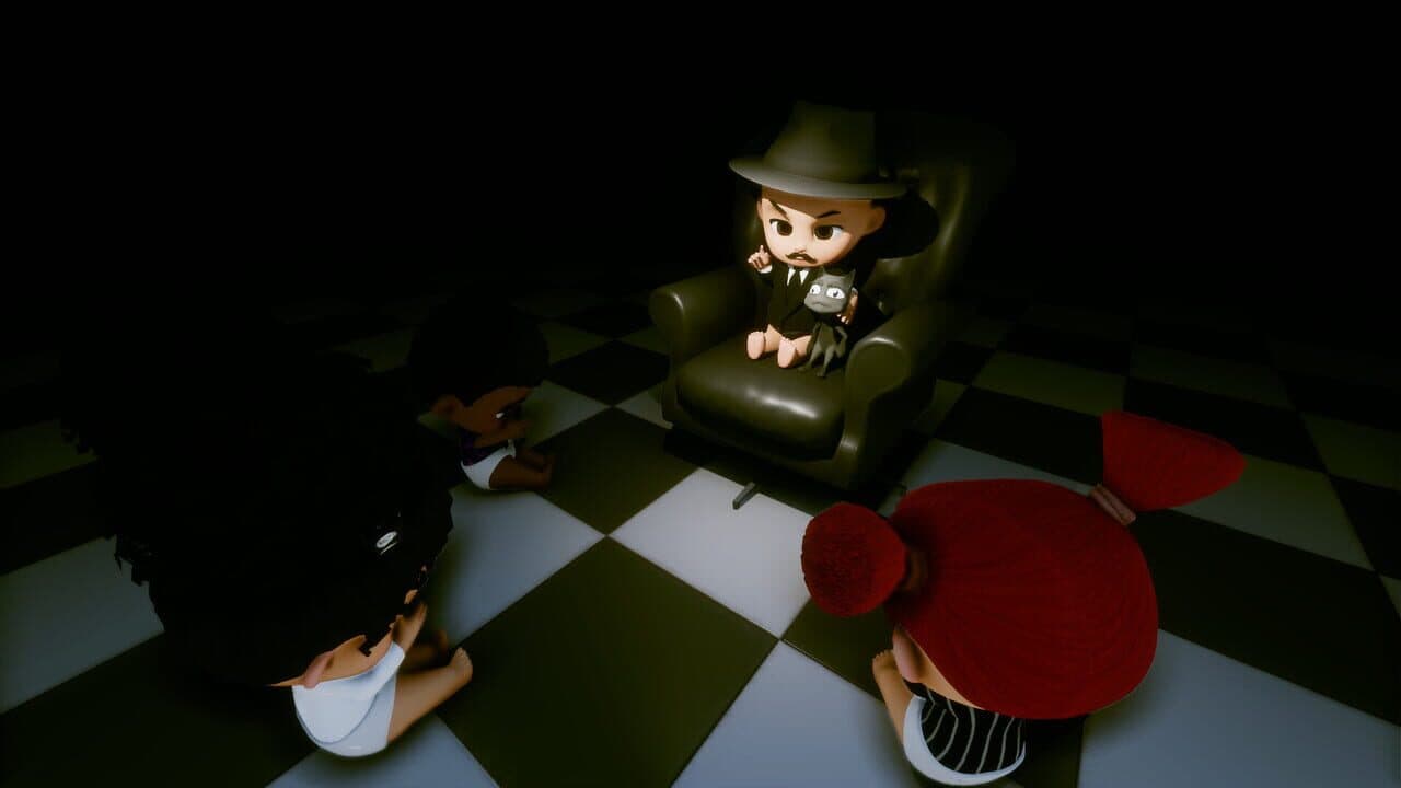 B.I.D. thumbnail 4