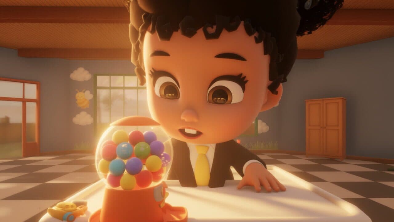 B.I.D. thumbnail 5