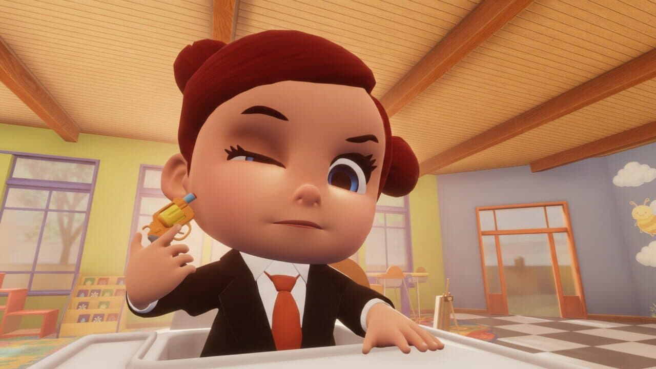 B.I.D. thumbnail 7